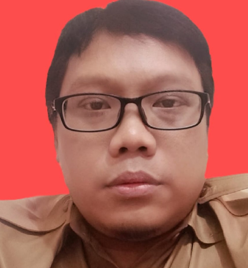 Budiyanto