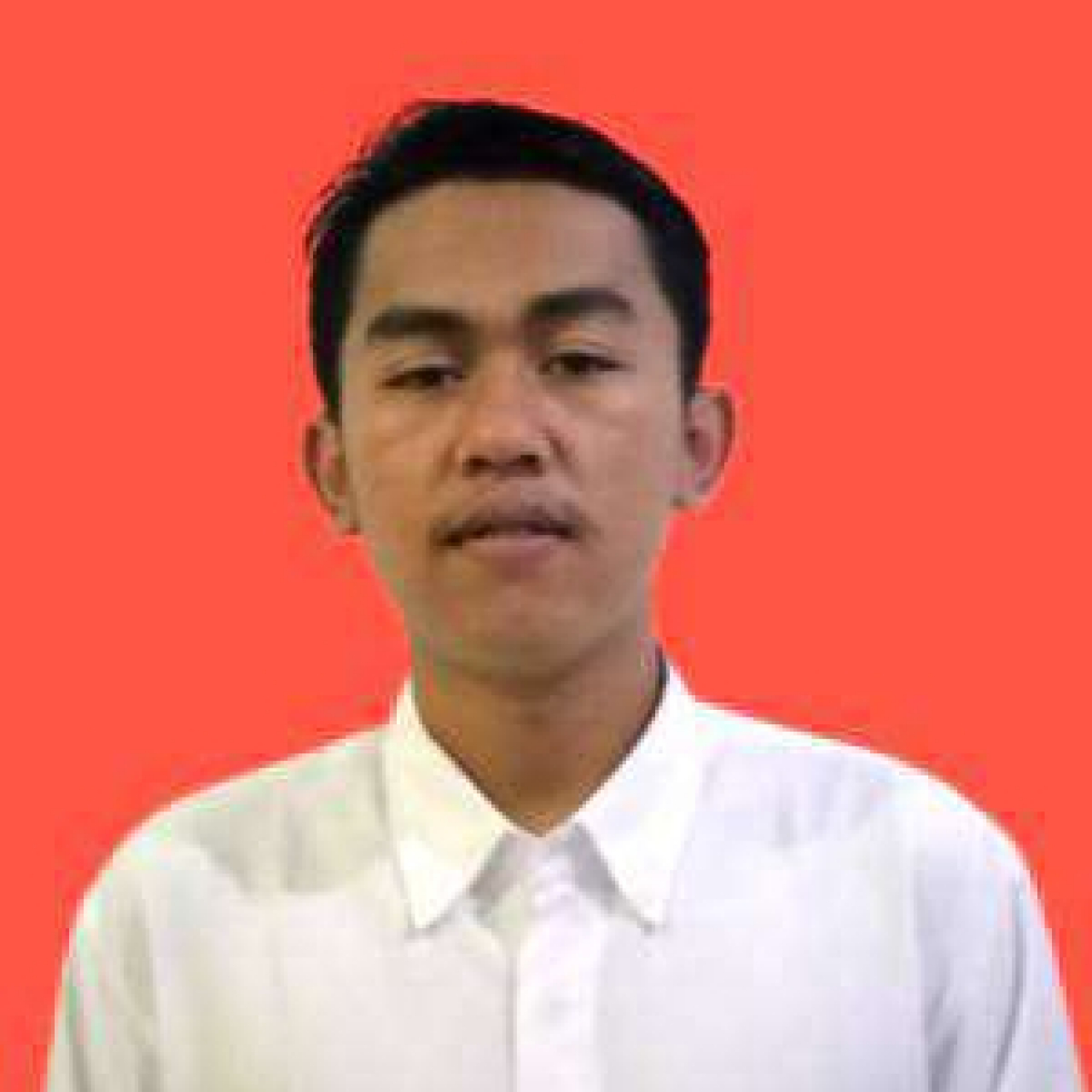 Andhika Hermalinta